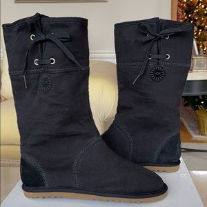 Ugg Australia Boots